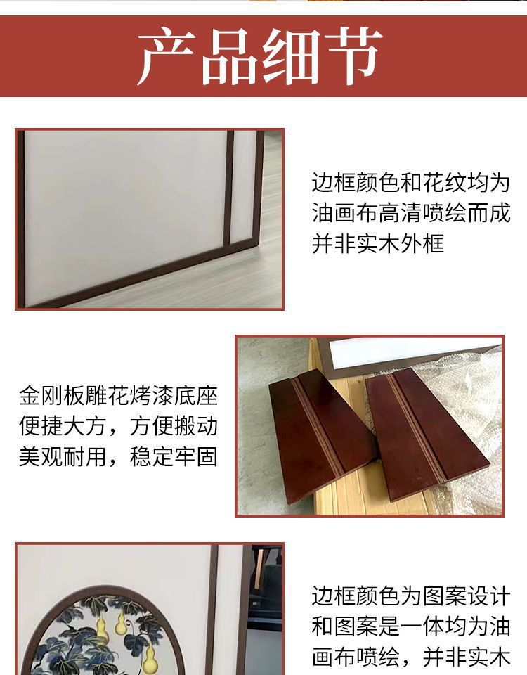 ec49f6c1-f47b-4e99-8297-2566f9ef545b.jpe