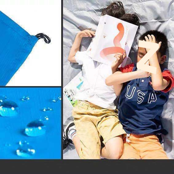 a31ed507-cc8a-4f73-a744-39c61b4b59a8.jpe