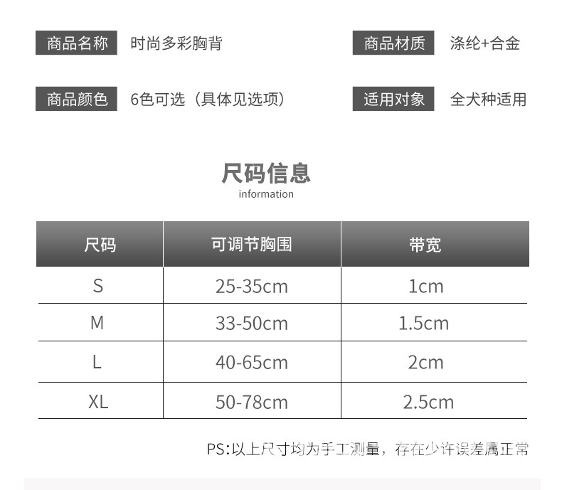 8cc54ed5e9a9e5e462fe32a24f1ee9