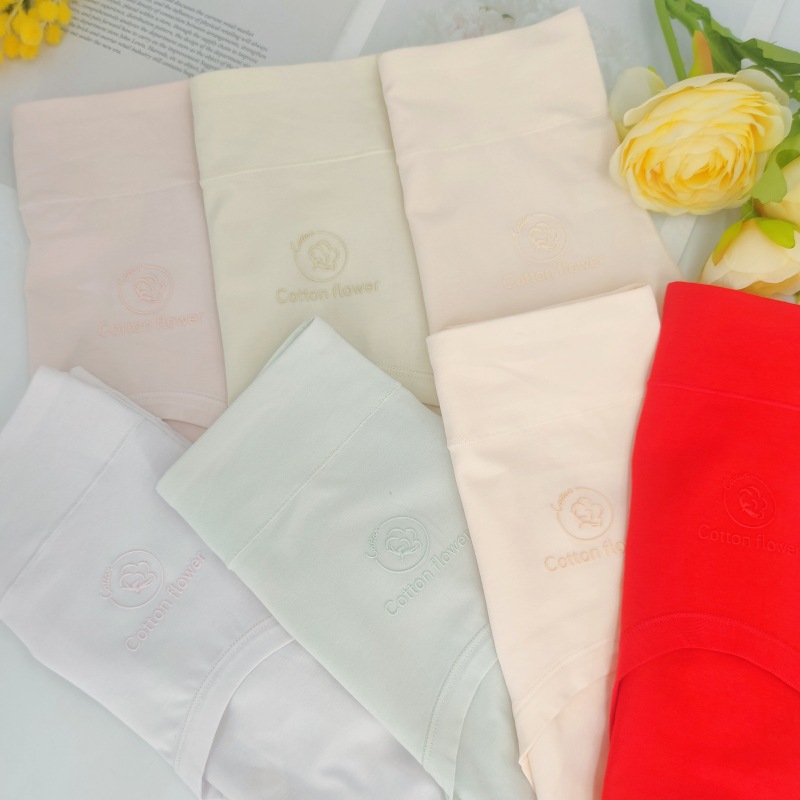 微信图片_20250803201639_副本