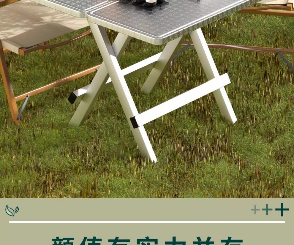 fe362623-301f-40c2-b5a0-023fdd3141a9.jpe