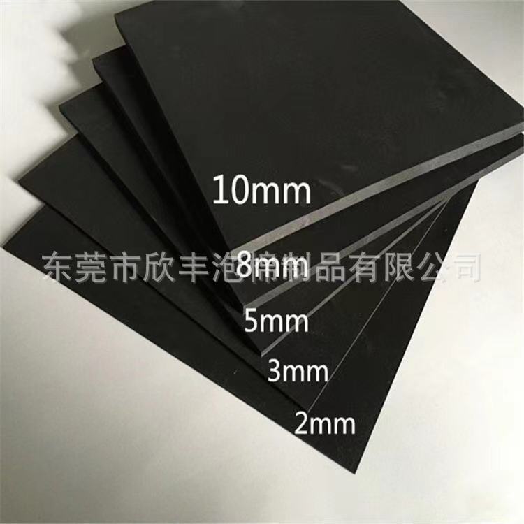 d06a0cf6b308517771ceda72688018
