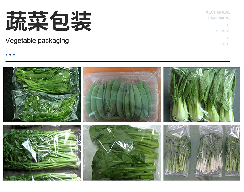 712b79078858a315d2428491442e0e