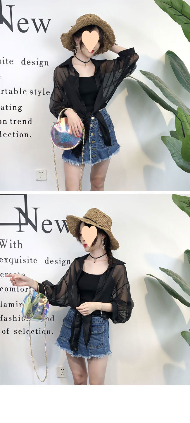 574d2248-3abc-4dbe-9ea9-31a55a14baba.jpe