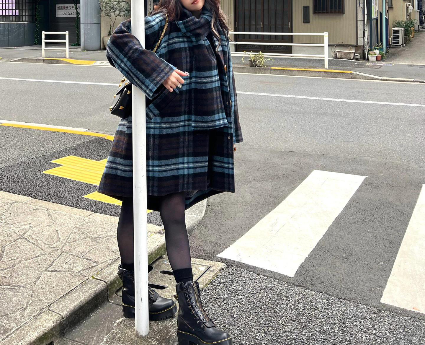 O1CN01RbMBKM1VMFnKOjOfS_!!2210