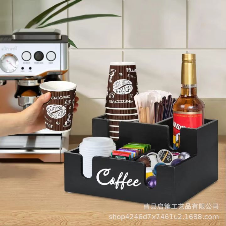 微信图片_20250820081056