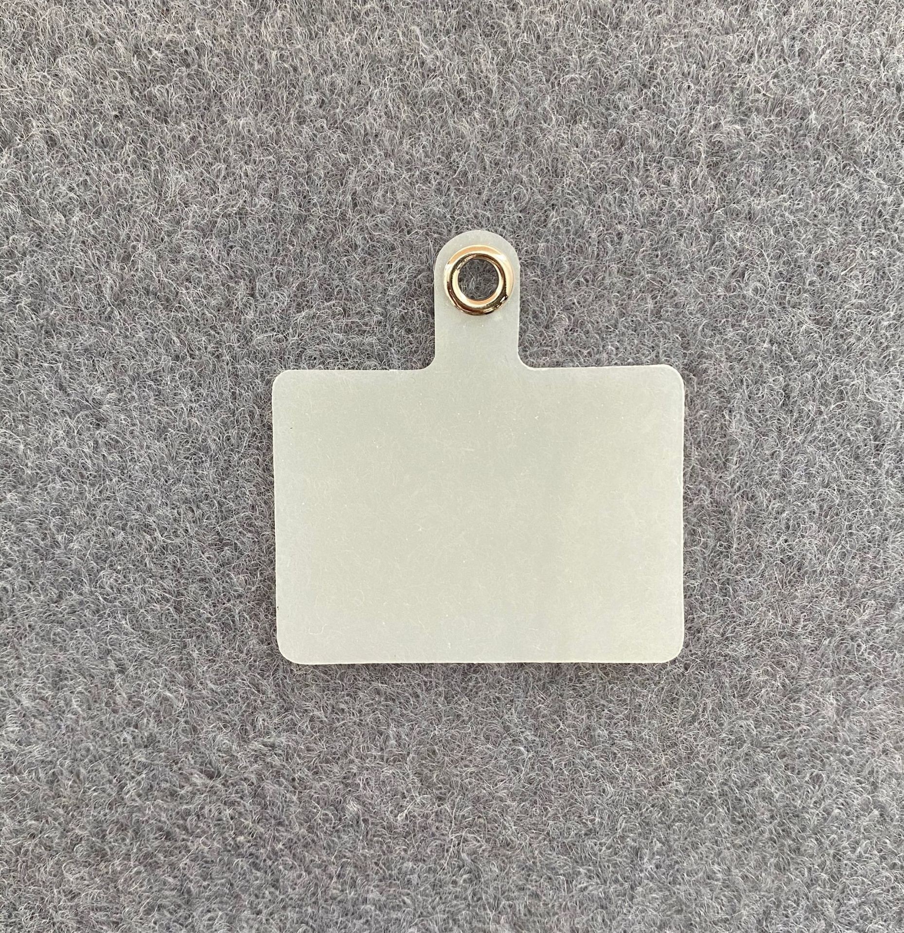 O1CN0182DBCm26xTSvM8oJf_!!1737