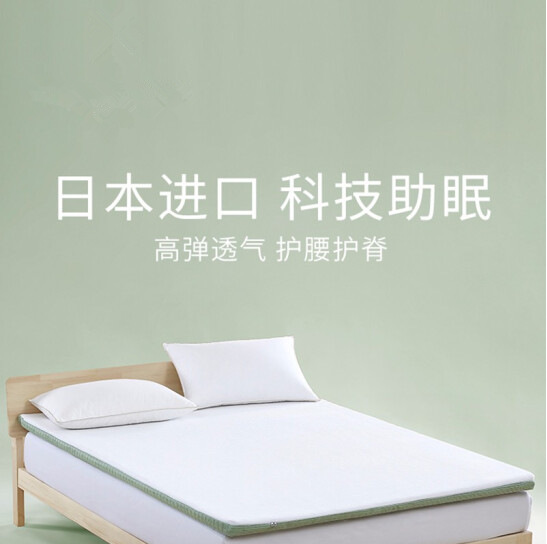 1602730237(1).png