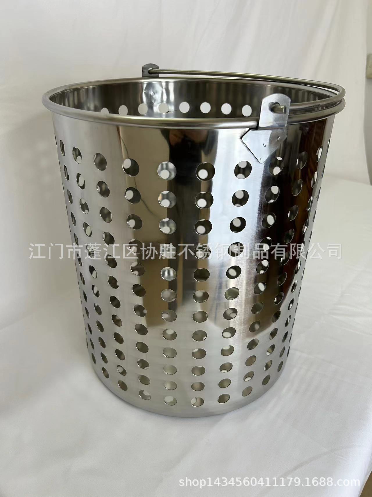 微信图片_202302271435472.jpg