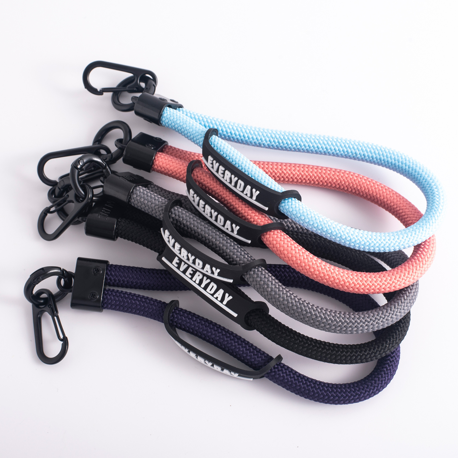 微信图片_20230819175934