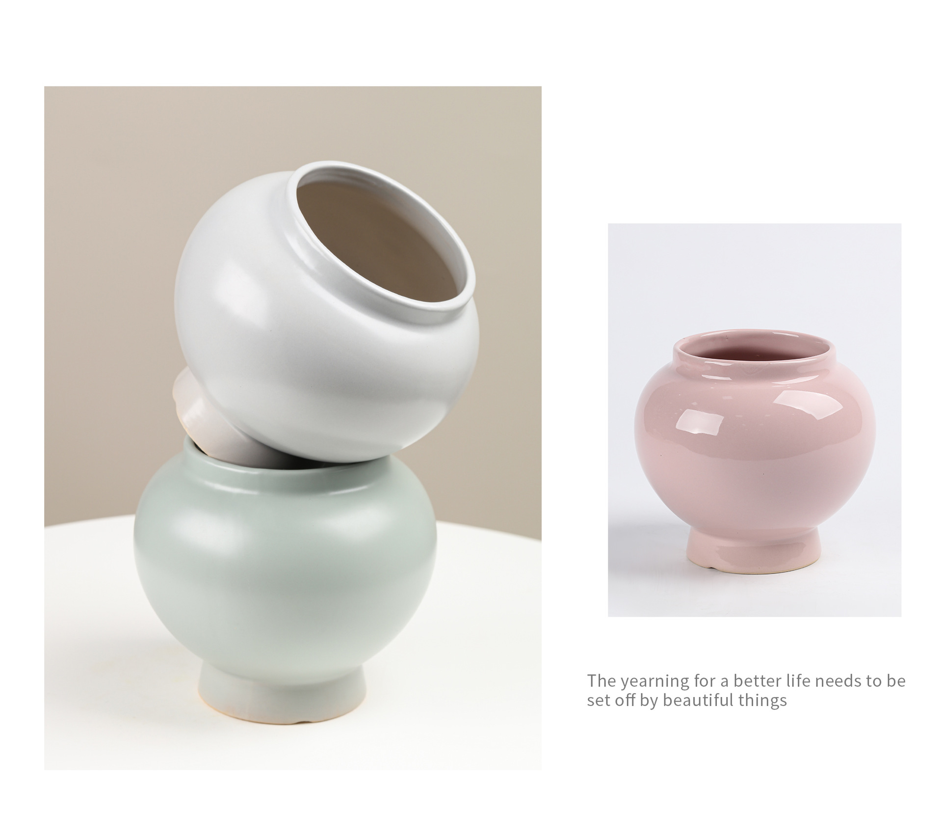 花盆8大图 (9).jpg