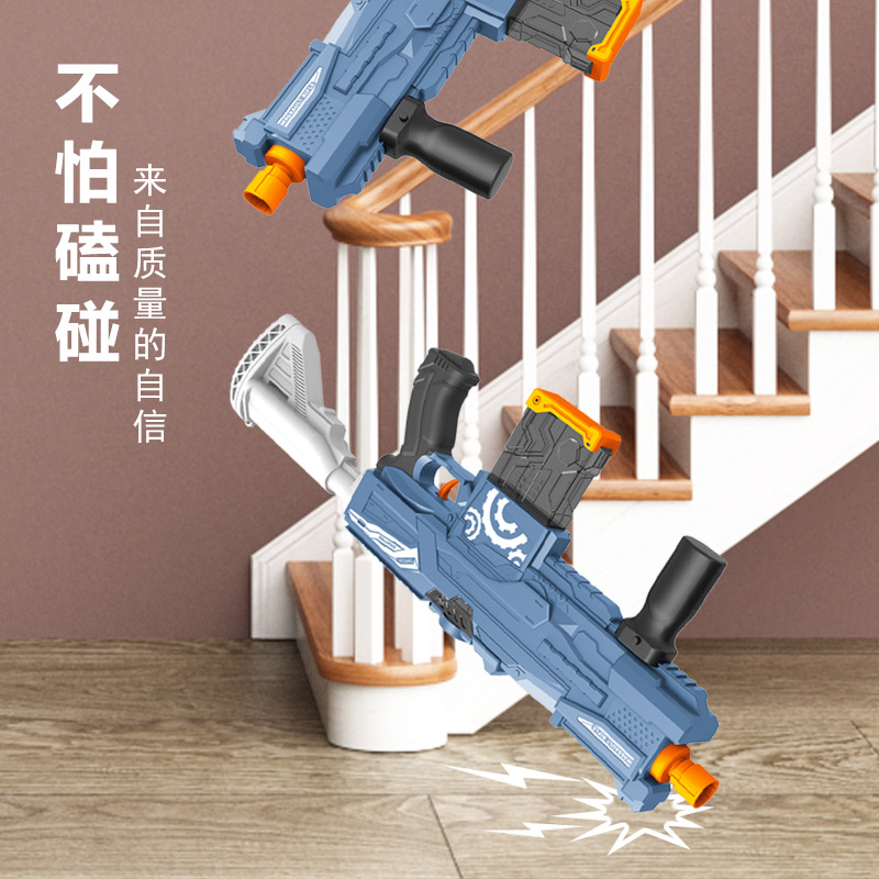 主图-05