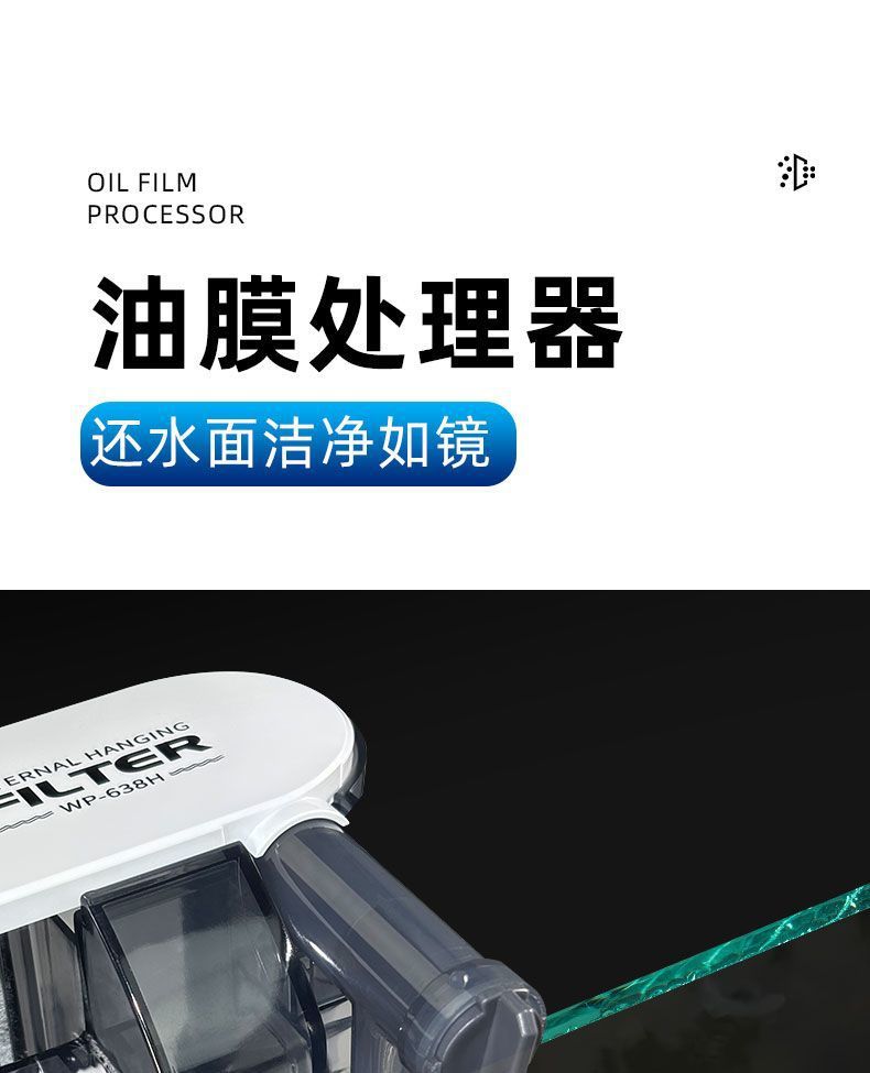 d8ea419b-0125-4562-8db3-ac440bf522d5.jpe