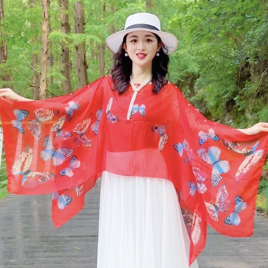 O1CN01WKRrU61evMZepJHHC_!!2208