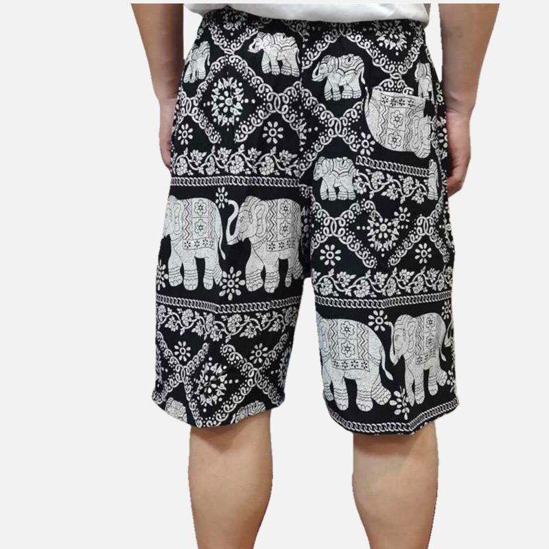 16980860591_2065021698_副本