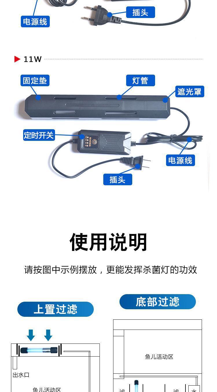 ab9180c1a4e091f73ca5438267d6d840.jpeg