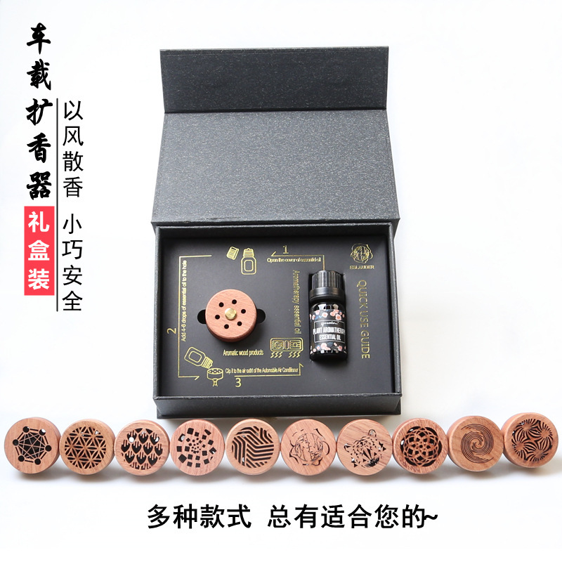 一键复制_20220318150329