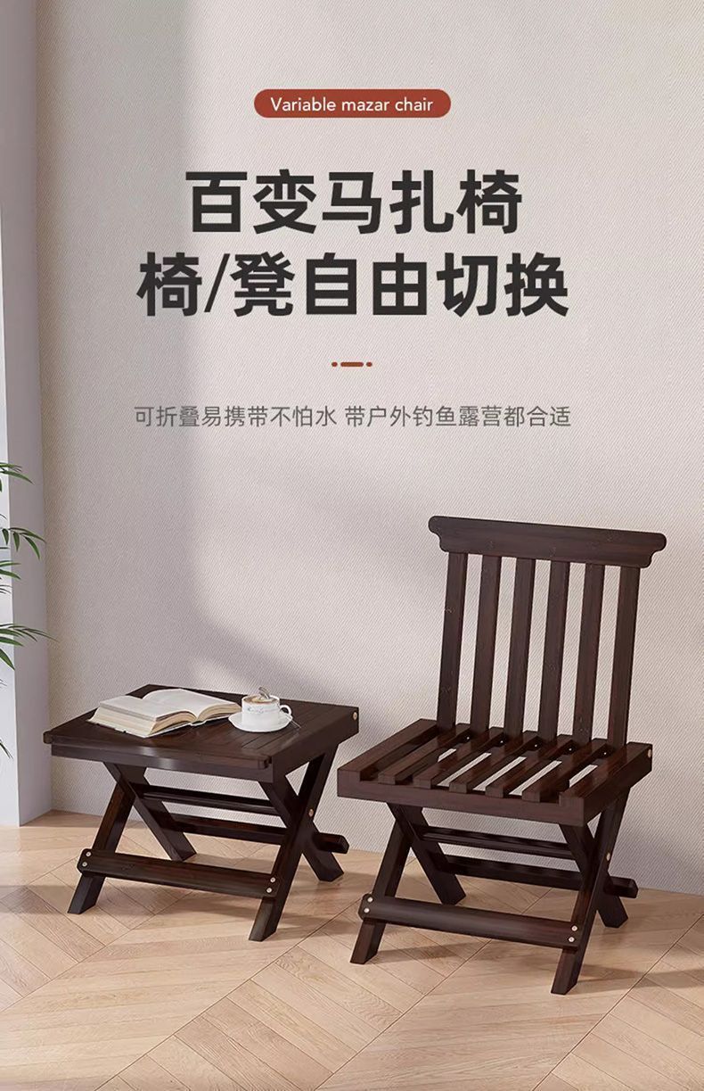 804701ec-8b13-4207-b52e-266c8ee536ce.jpe