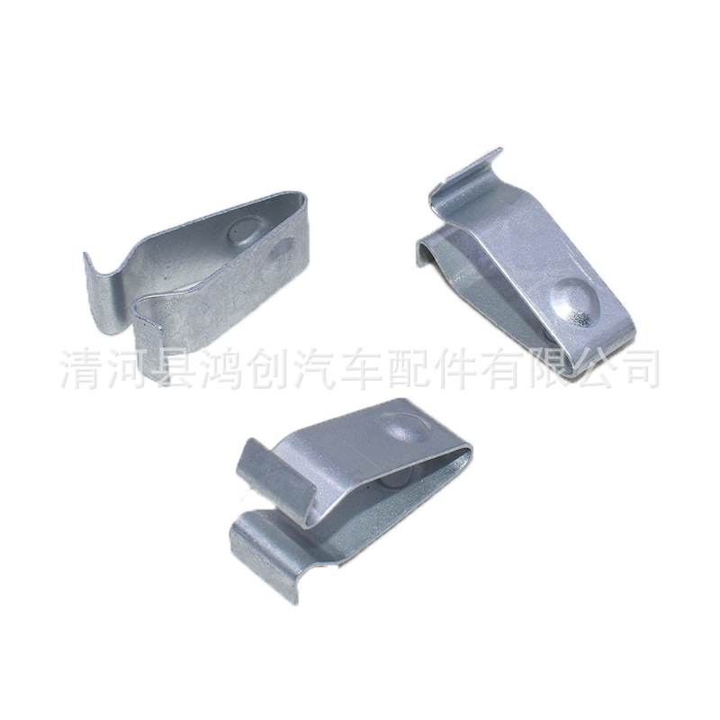 HX681 (9)