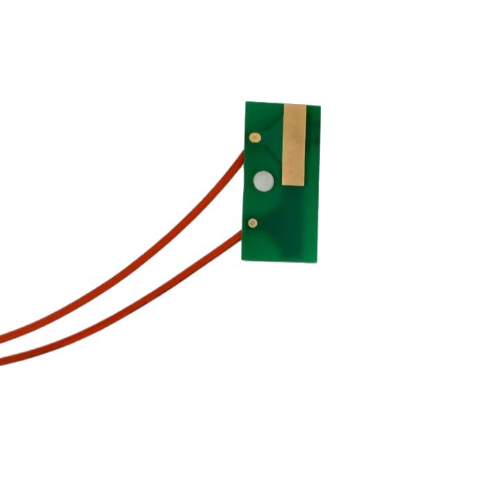 2025-07-07 11:47:59.jpg