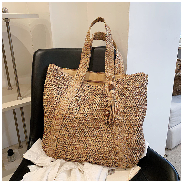 1e7555e3-a7b4-4377-9607-fffbfbe45bf1.jpe