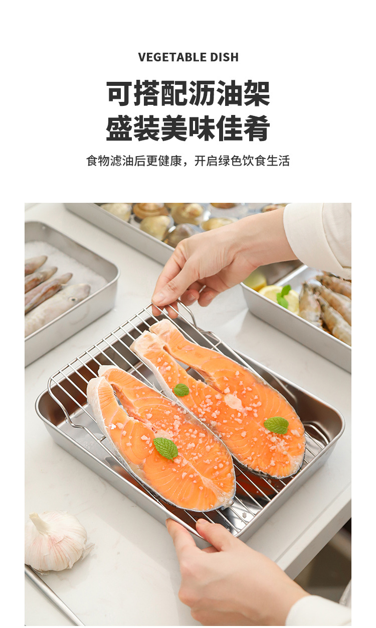 详情_08.jpg