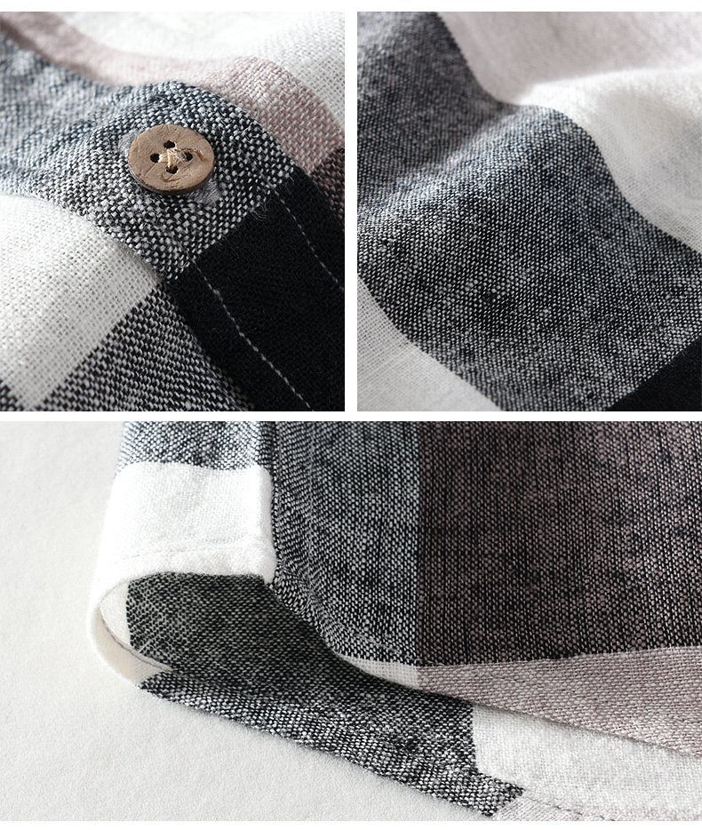 9051详情_22.jpg?x-oss-process=image/format,png