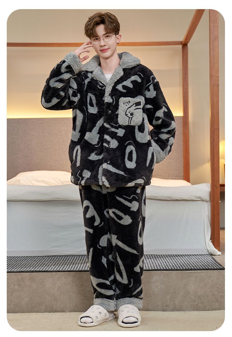 14_4763d48b-768e-45aa-802e-4dd