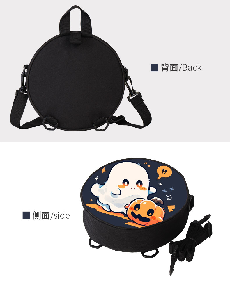 圆包-猫-库博_02.jpg