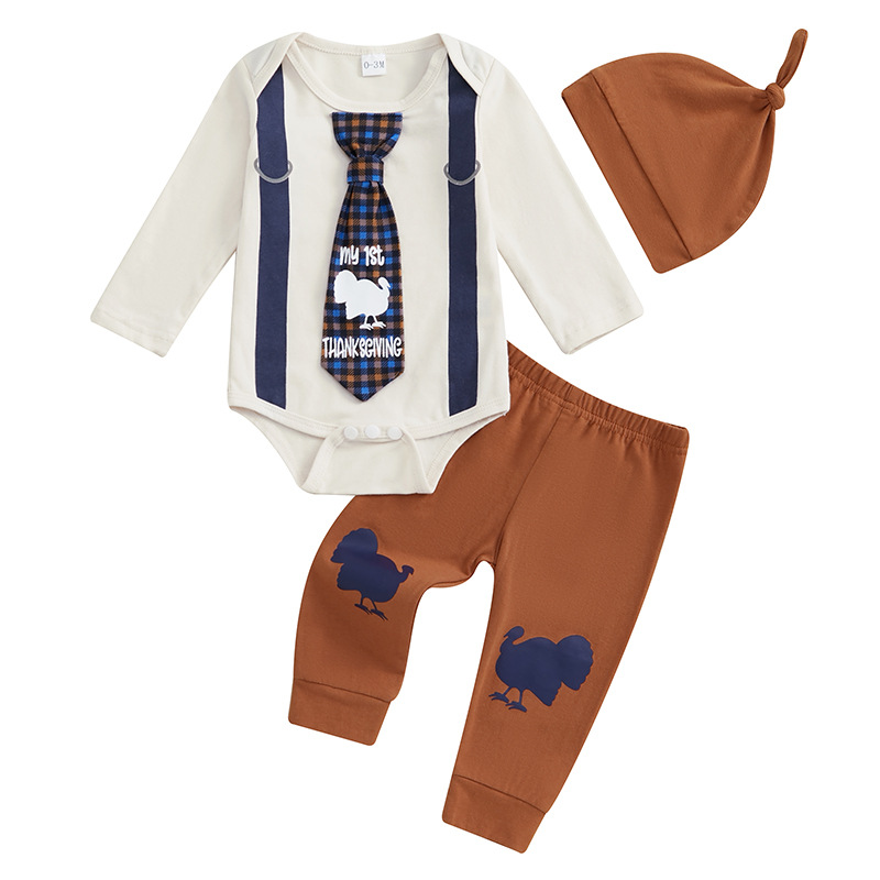 主图_1