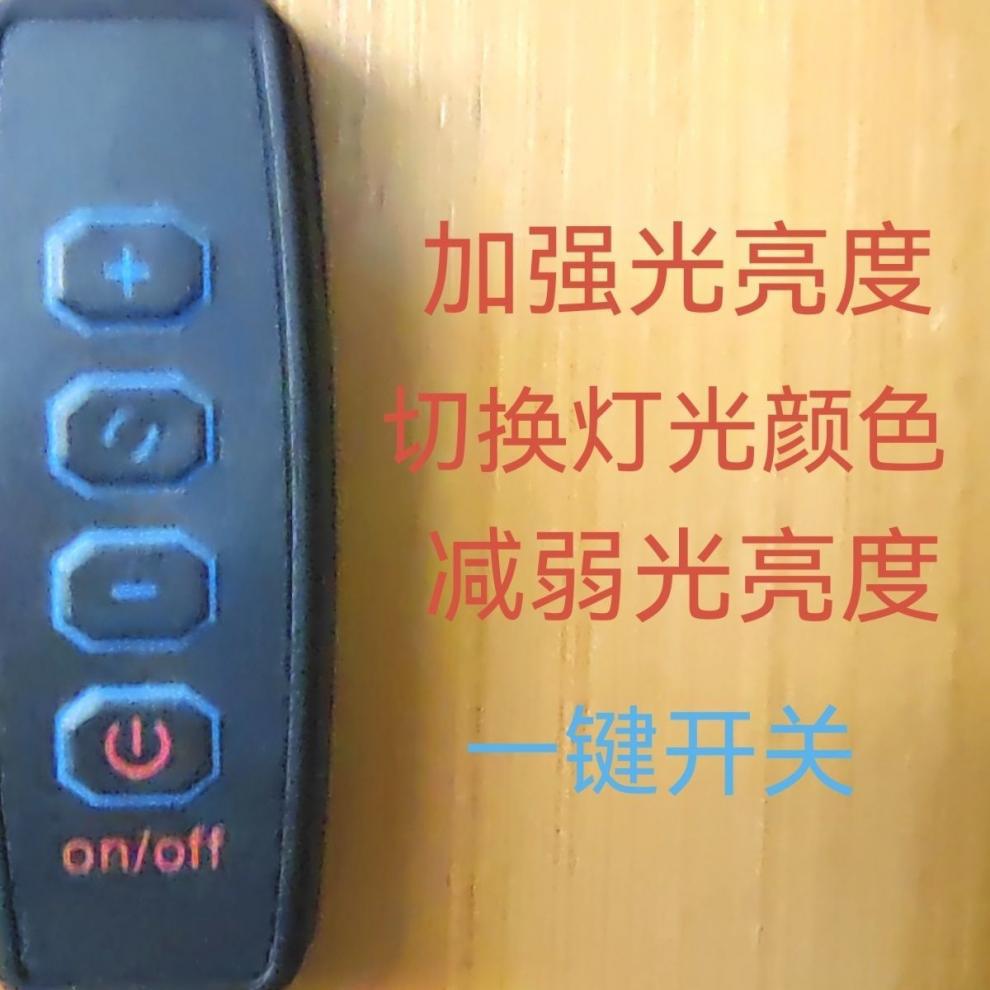 c62f5bf0-60a5-4583-a71c-91ad887b3f81.jpe