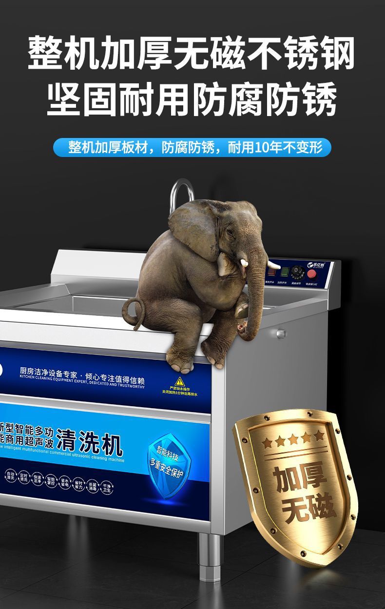 836bf237-2a71-48c7-9cf3-9db110911b63.jpe