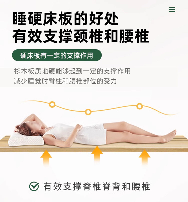 b7084b17-16ab-468c-a4c4-e29d46e76d7d.jpe