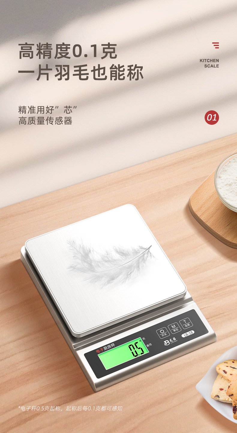 详情_03
