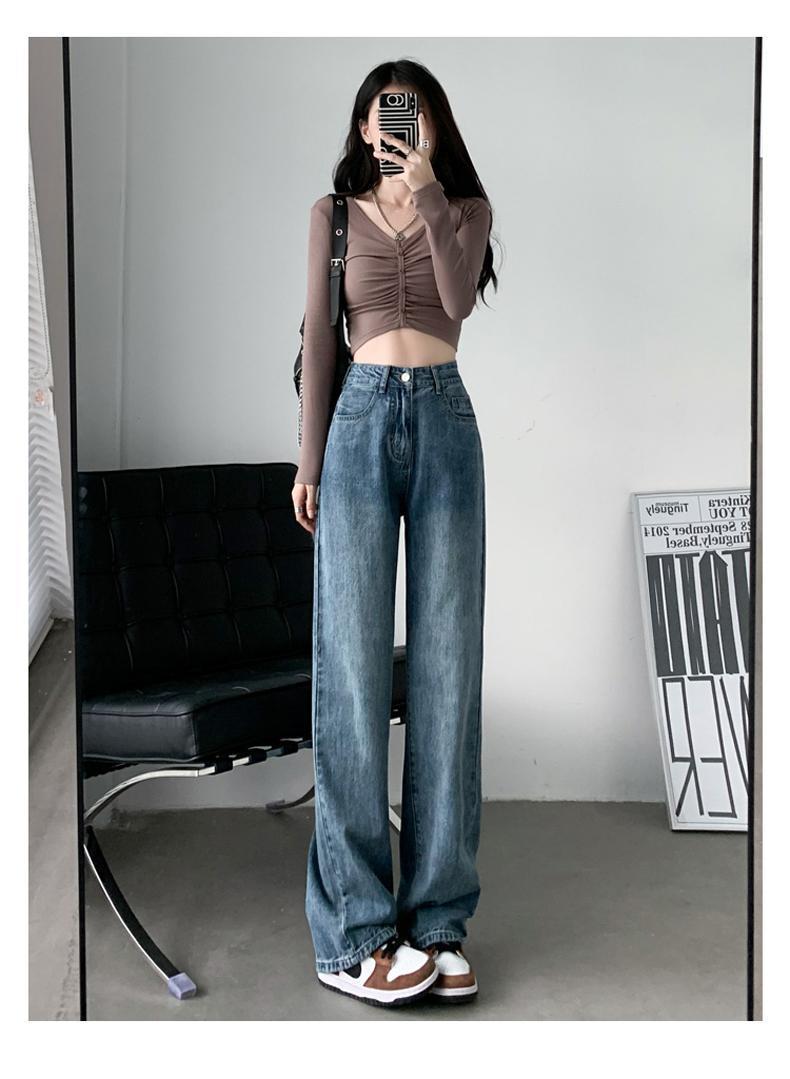 2b8453a5-ea7a-45db-b821-4bf9d5005f1f.jpe