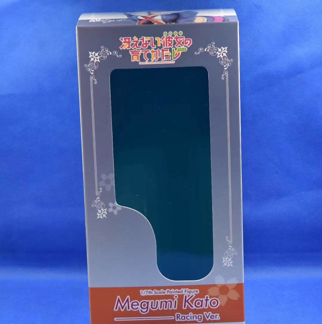 QQ图片20220714223854