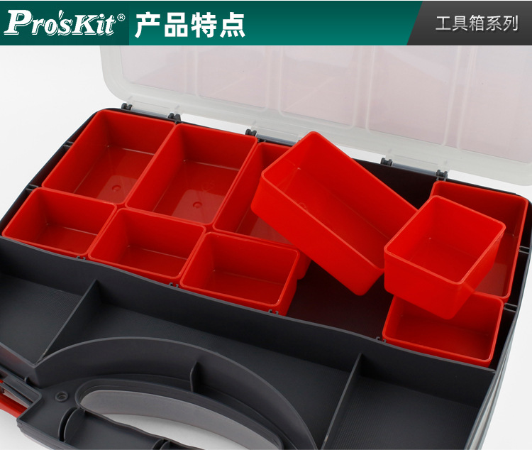 详情_03.jpg
