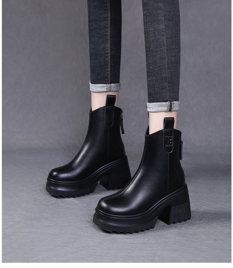 2024111122089537075483w750h865_750x750.j