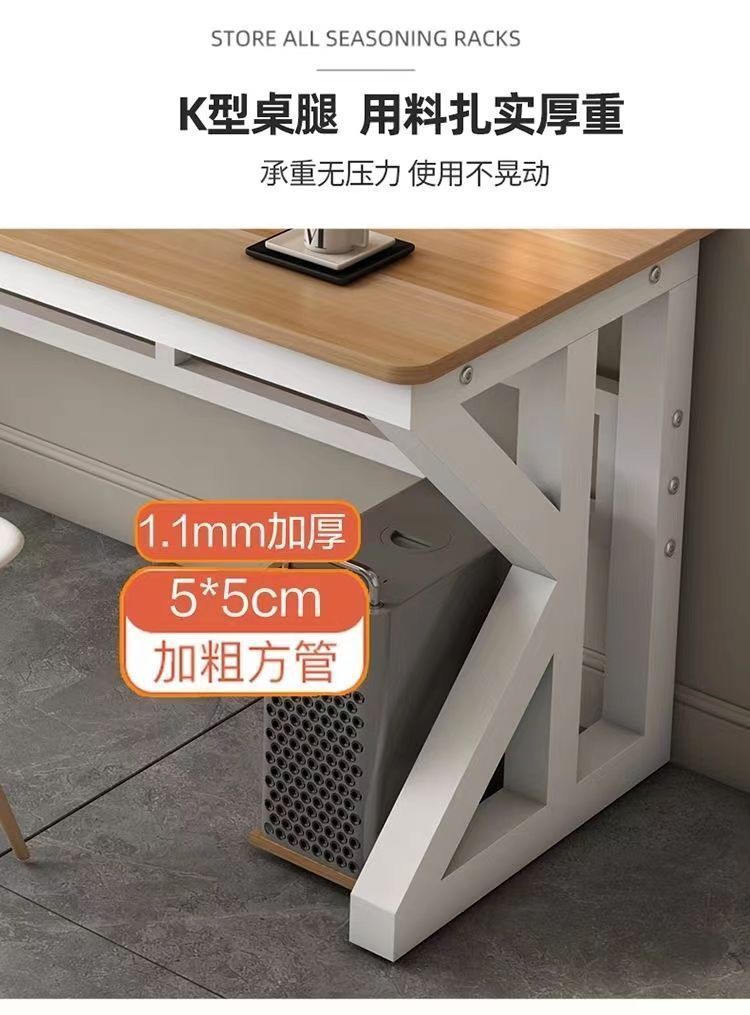 3de45260-ccc9-4635-b416-99aae080b1ed.jpe