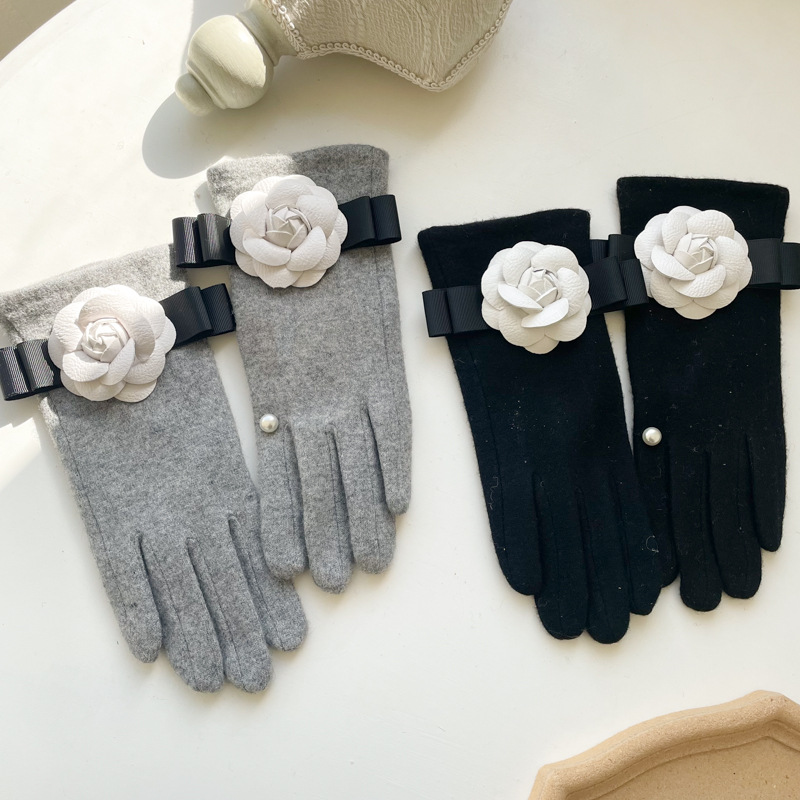 O1CN01cJ10fJ1scUkrEXfG0_!!1286