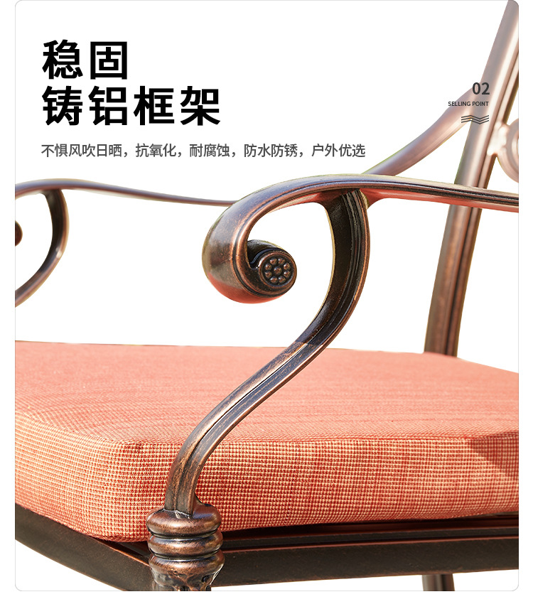 格维特1_04.jpg