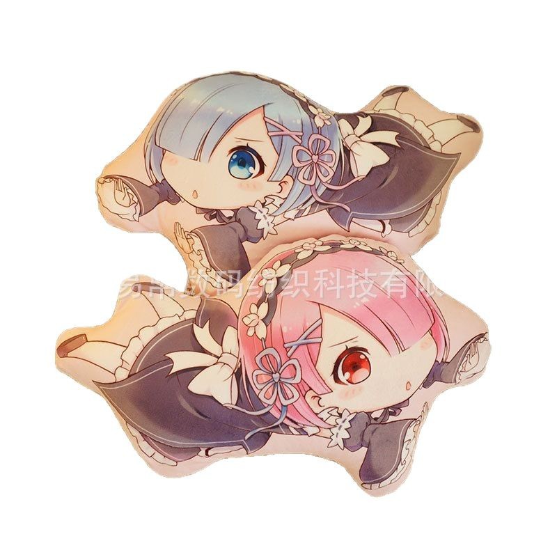 2025-03-24 14:30:22.jpg