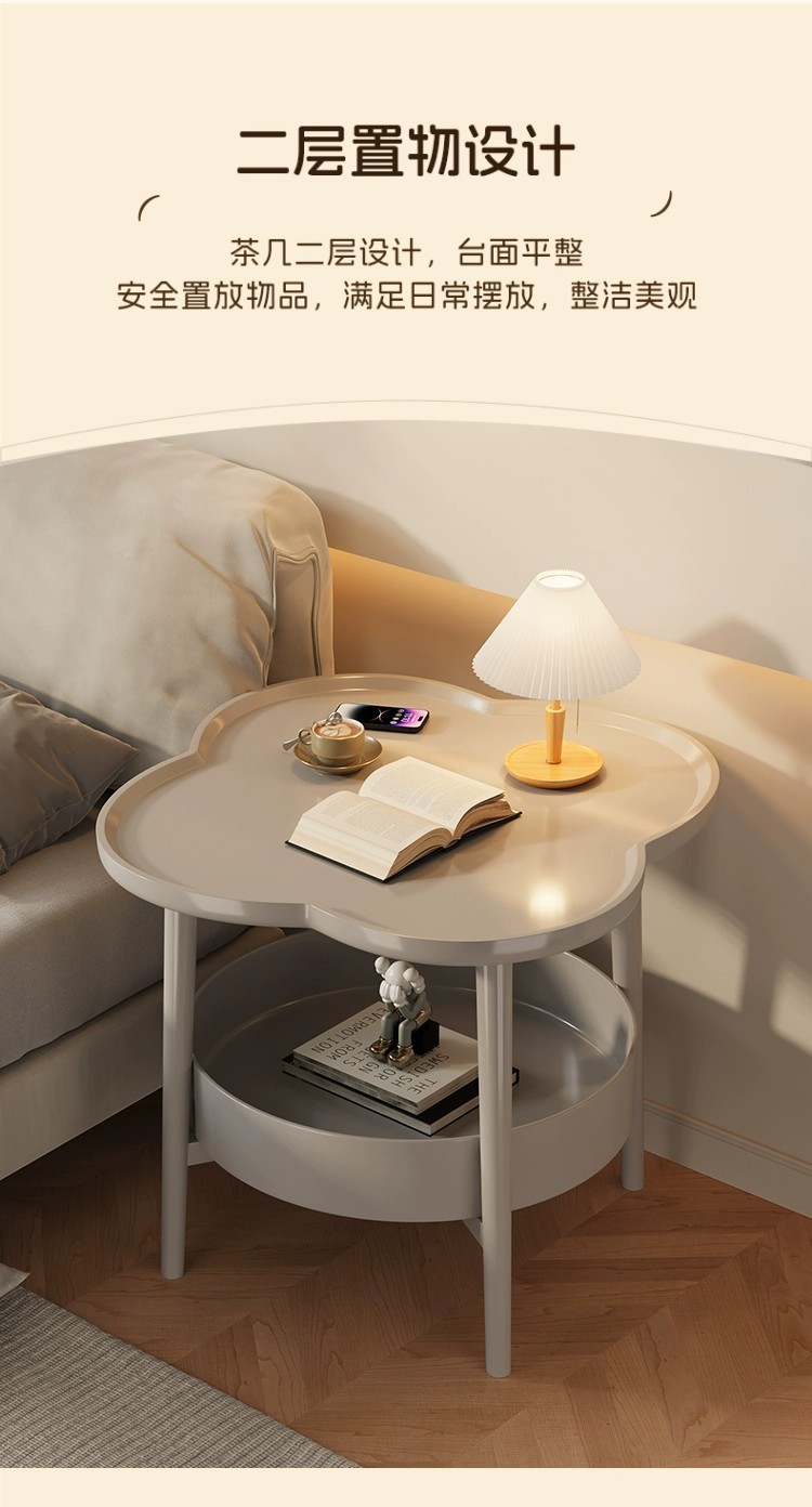 49448e9d-13e7-4599-a2a4-12868d967e85.jpe