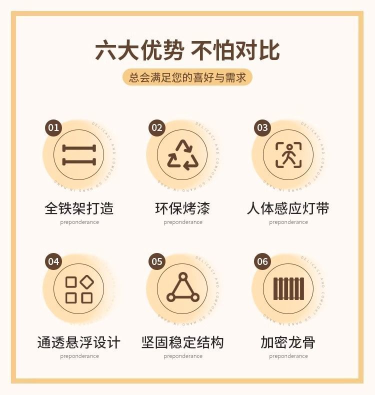 fd9e6d68-8435-438a-b785-7ac3c463ef54.jpe