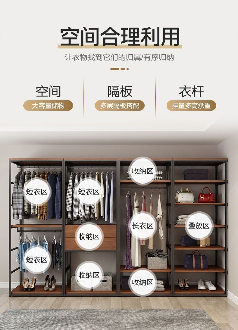 bd227199-8173-4973-989a-472f64c54ece.jpe