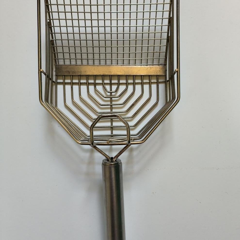 f18f221e-06fa-49bc-9549-d346fc38b566.jpe