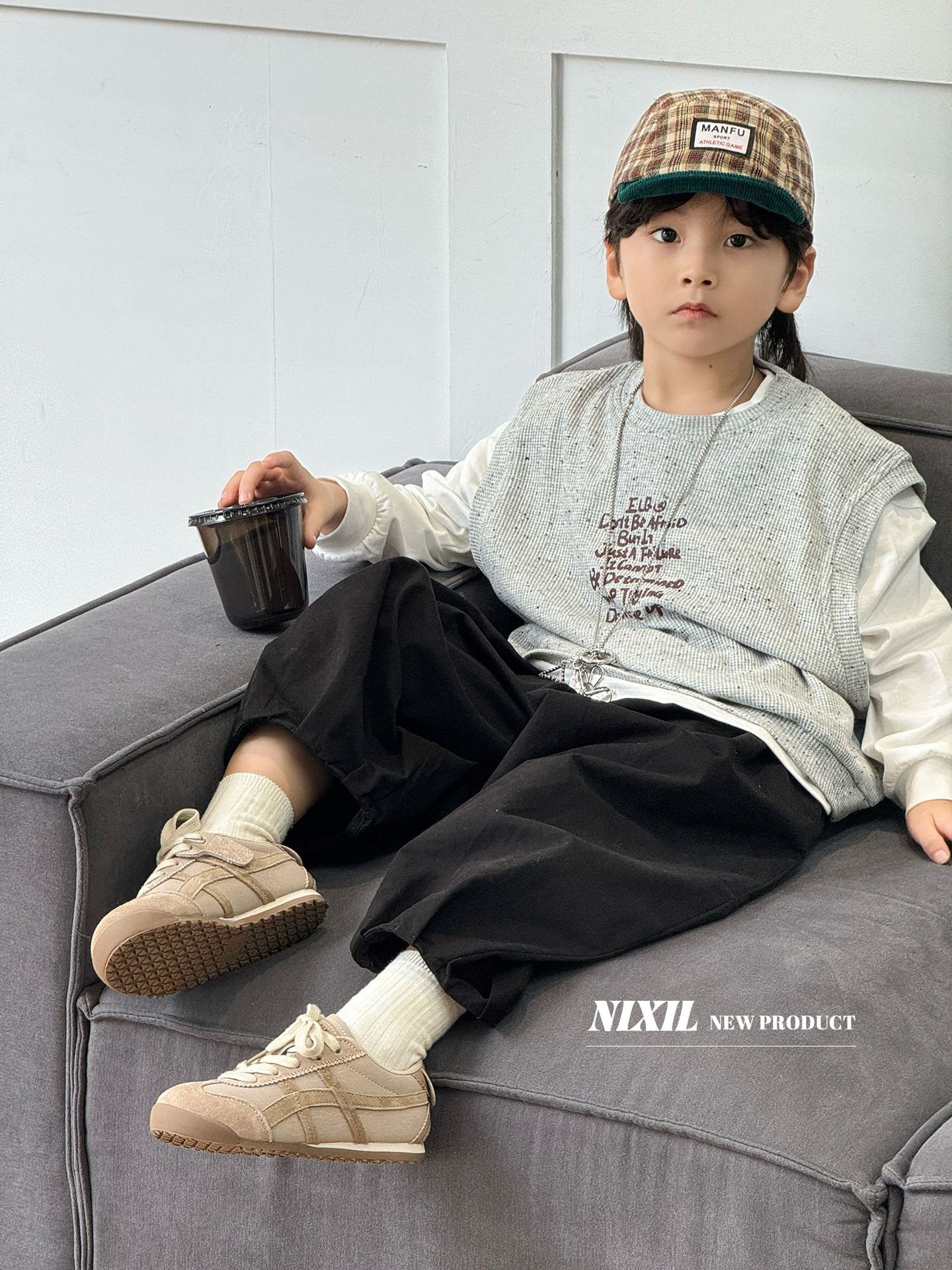 2025-07-20 220500.jpg