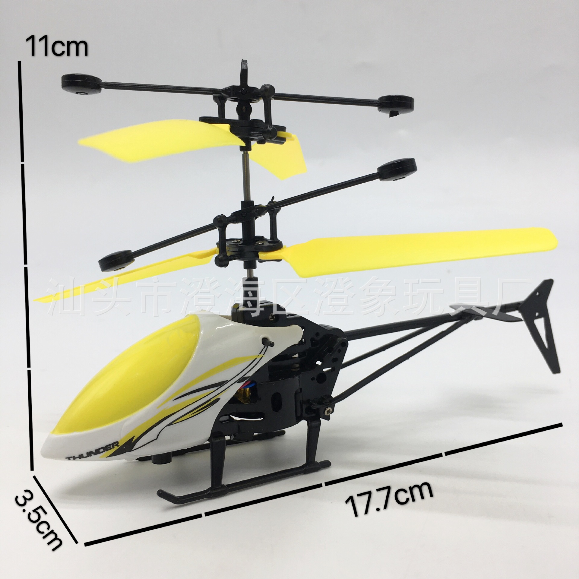 241a434cfff5fc90d37cf3a36c9a05