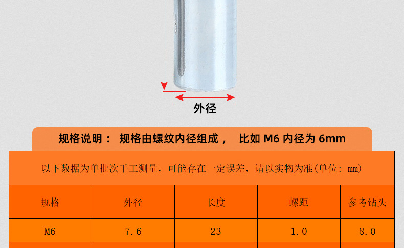 镀蓝白锌内迫顶爆膨胀螺丝_03_14.jpg