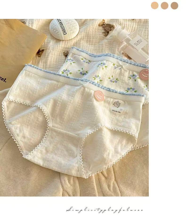 微信图片_20250326005606